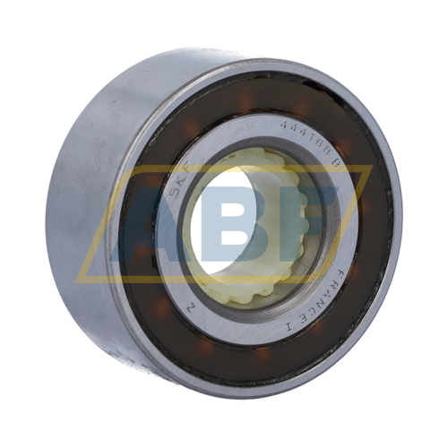 BA2B444168B SKF