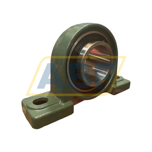 UCP218-56 FSY