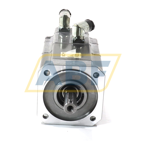 1FK7063-5AF71-1TB0 Siemens