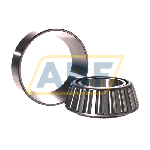 HM807048/HM807010 A&S - Fersa