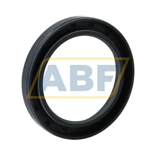 SC58X80X10 NTK Technologies