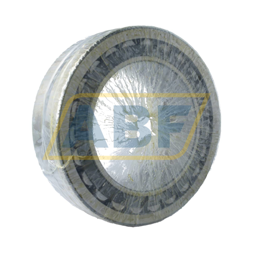 23128CCK/W33 SKF