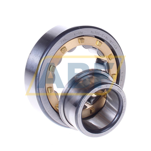 NJ305-E-XL-M1-C4 FAG