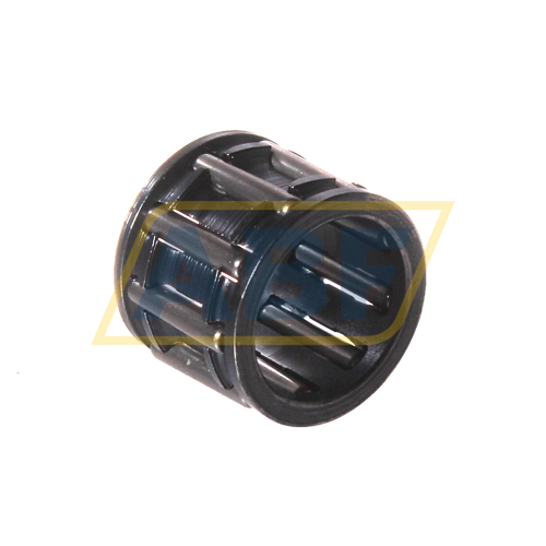 K12X16X13FKIV/-1-3 Neutral