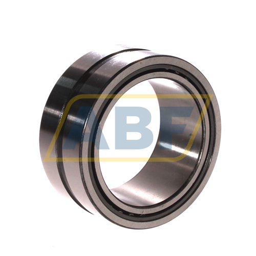 NKI60/35 SKF