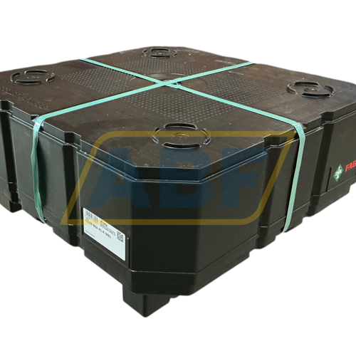 23148-BEA-XL-K-MB1 FAG