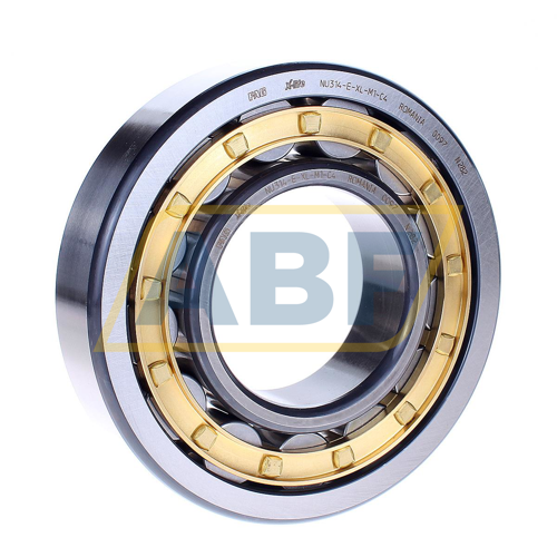 NU314-E-XL-M1-C4 FAG