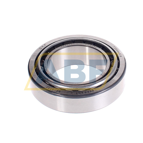 T2DD065/Q SKF