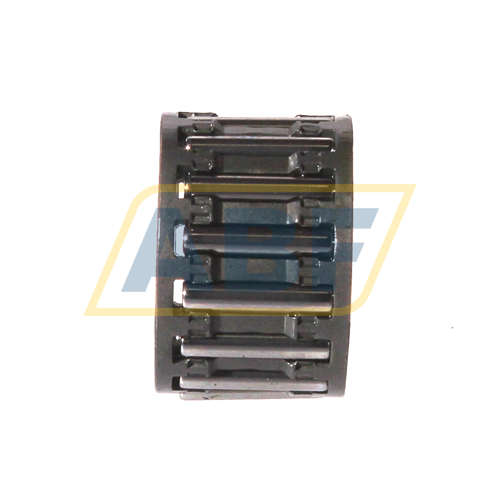 K15X19X13-A/-1-3 INA