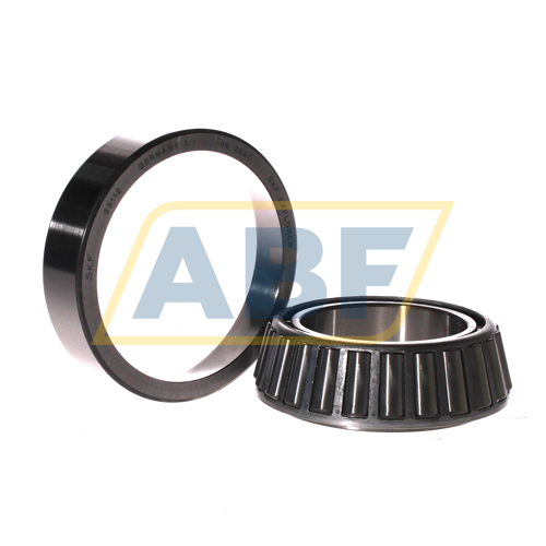 33112 SKF