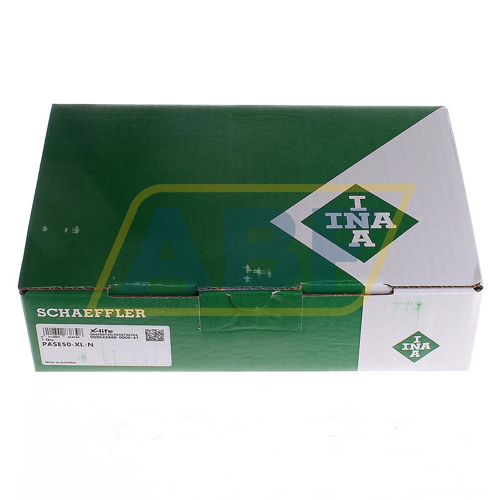 PASE50-XL-N INA