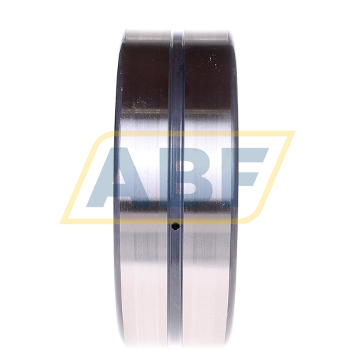 23218-E1-K-TVPB-C3 FAG