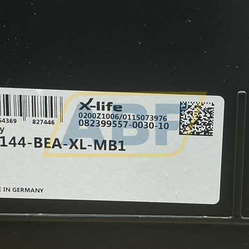 23144-BEA-XL-MB1-C3 FAG
