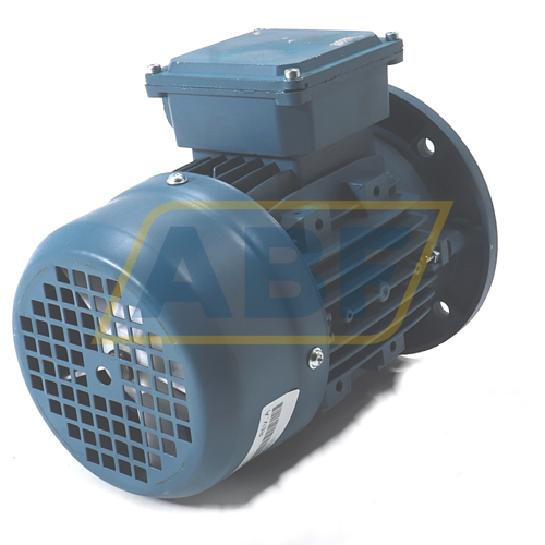 MS71A6-B5 KLEE drive