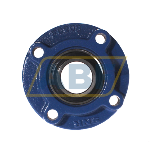 UCFC209 NTN