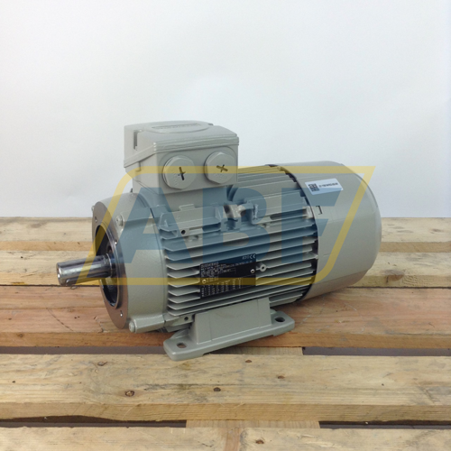 1LE1003-1AB42-2NA4-Z Siemens