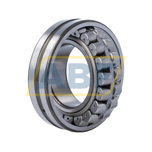 22211E/C4 SKF