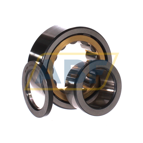 NUP2309-E-XL-M1-C3 FAG