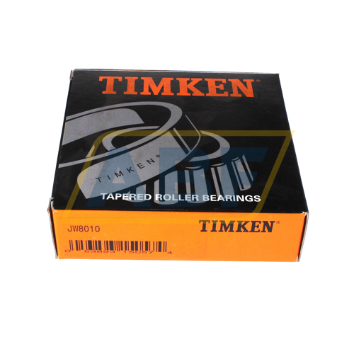 JW8010 Timken