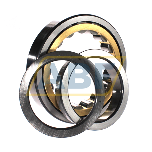 NUP221-E-XL-M1-F1-C3 FAG