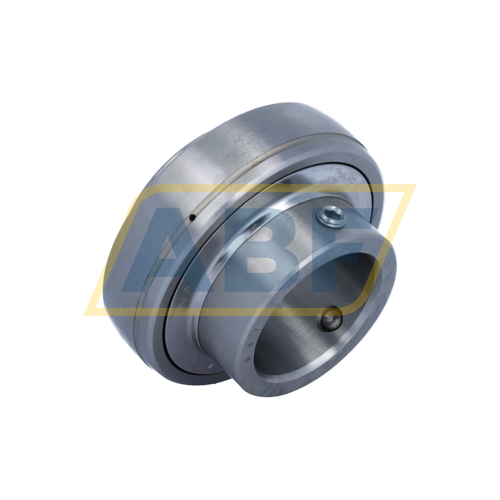 GYE40-KRR-B-FA107-VA-HLA INA