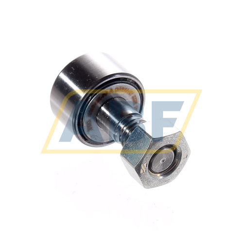 KR19-SK-PP-A-NMT INA