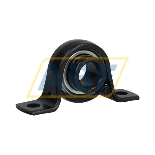 SBPP203 Fushan Bearing