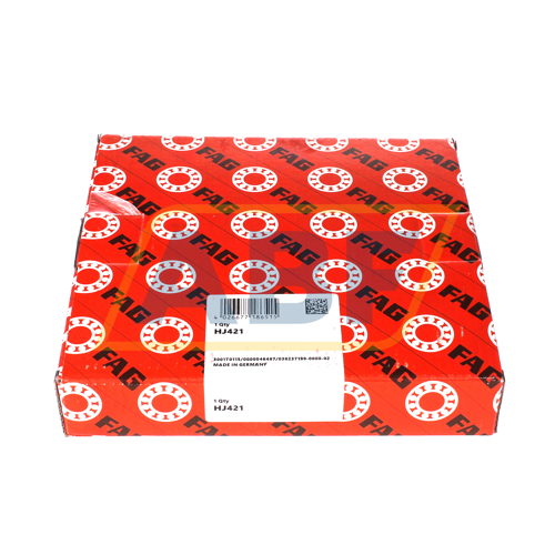 HJ421 FAG