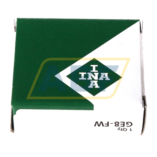 GE8-FW INA