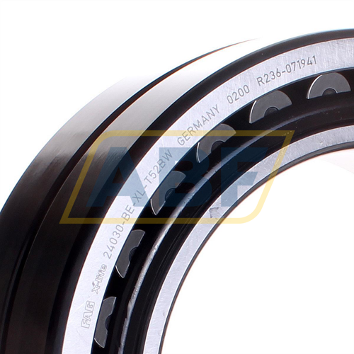 24030-BE-XL-T52BW FAG