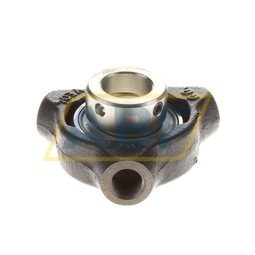 PGVE20-FA106-SML INA