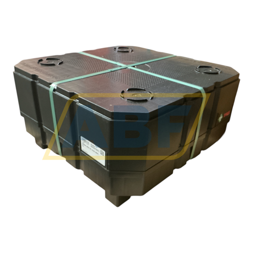 24064-BEA-XL-K30-MB1-C3 FAG