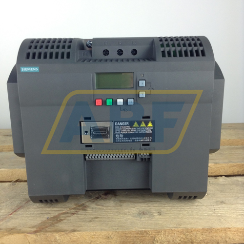 6SL3210-5BE27-5CV0 Siemens