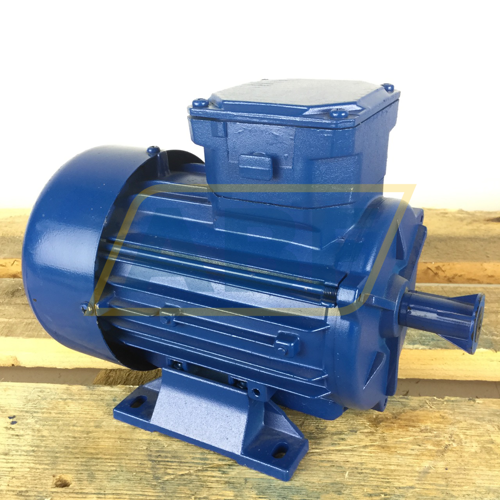 A4C0722A00017 Marelli Motori