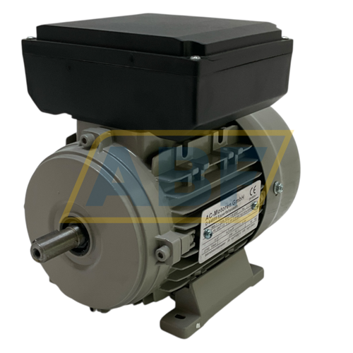 ABS71B-2/HTB3 AC-Motoren GmbH