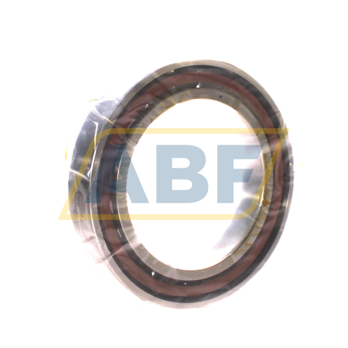 HCB7017-C-T-P4S-UL FAG