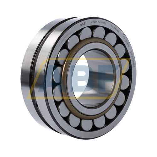 22314 SKF