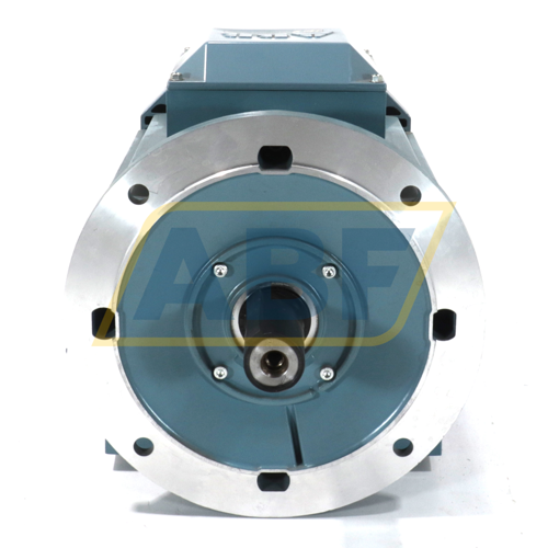 3GAA131260-HDE002009 ABB