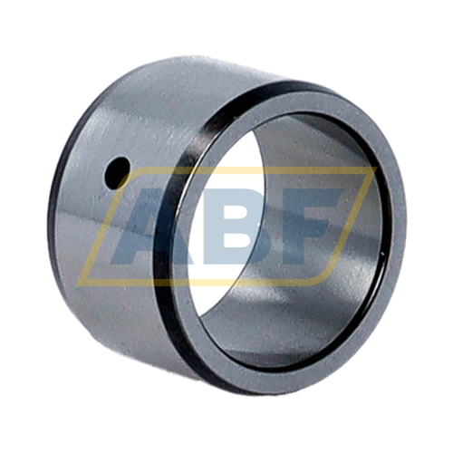 IR20X25X16-IS1-XL INA