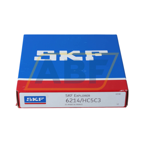 6214/HC5C3 SKF