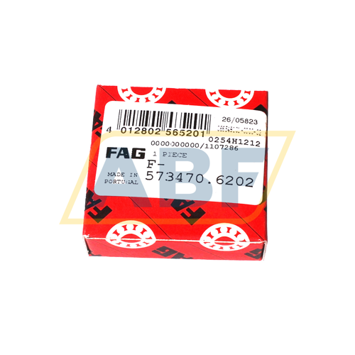 F-573470.6202 FAG