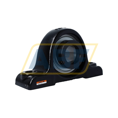 RAO2.3/16 Timken