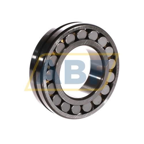 22212EMW33C3 Timken