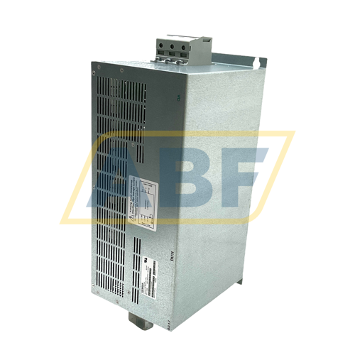 6SL3000-0BE28-0AA0 Siemens