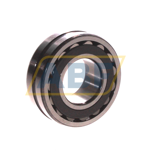 22205EJW33C3 RHP