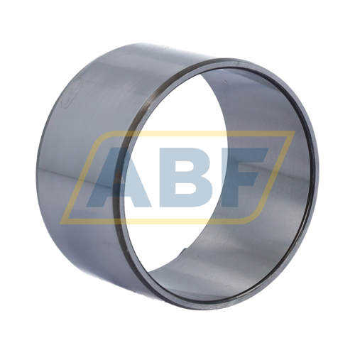 IR55X60X35 SKF