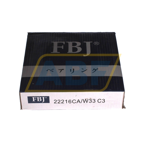 22216CA W33 C3 FBJ