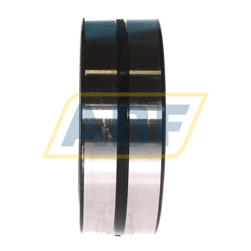 24020C E4 C3 S11 NSK