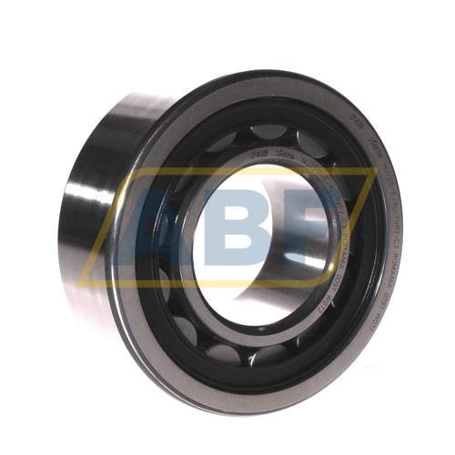 NU2312-E-XL-TVP2-C3 FAG