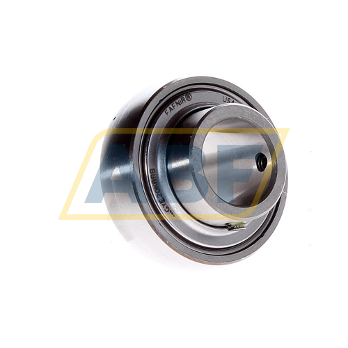GYE20KRRB Timken